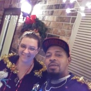 Meet your Posher, Tweet